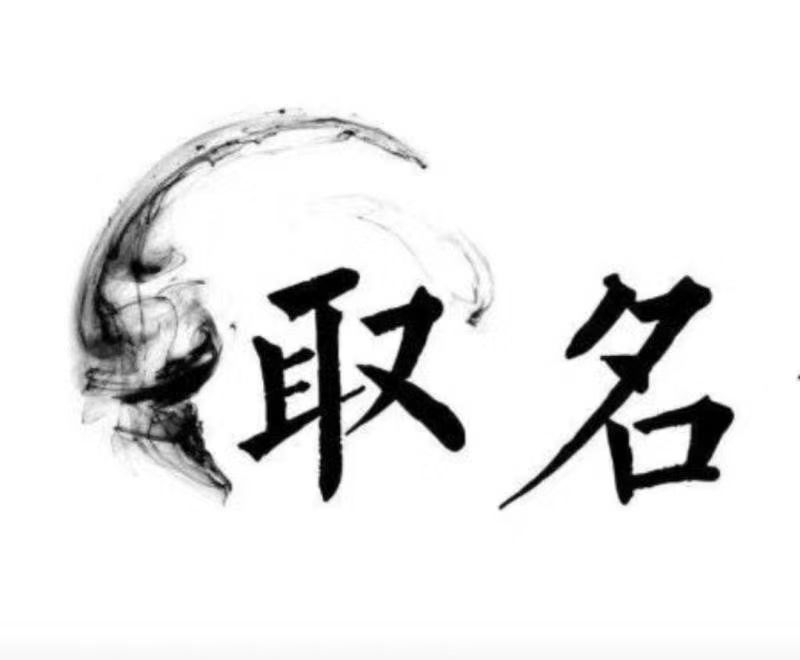 洞口宝宝取名 大师一对一人工起名